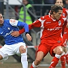 18.11.2012  SV Darmstadt 98 - FC Rot-Weiss Erfurt  0-1_94